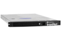 IronNet Multi-Protocol Policy and Compliance Gateway Security Appliance