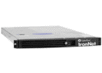 IronNet Multi-Protocol Policy and Compliance Gateway Security Appliance