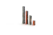 LED Miniatur-Balkenbeleuchtung LSB-Serie