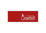 ErgoPack Deutschland GmbH