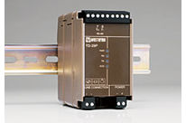 TD-29P Multidrop Modem