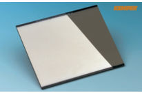 Schweißer Schutzgläser