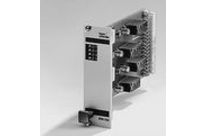 Stromversorgung PFP 700