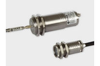 Pyrometer : PYROSPOT Serie 44