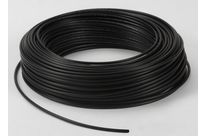 Antistatischer Schlauch aus Polyamid 12 für Druckluft