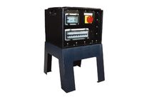 Anschlussdose - STECKDOSE 63 - 220V CPC 63A SP BOX 63A