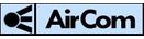 AIRCOM PNEUMATIC