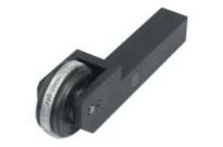 Werkzeugserie: MRS1 : Beschriftungswerkzeuge No. 431-16/20/25 R+L 450606