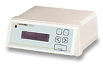 Crimpkraftüberwachung : ACO 05