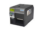 RFID-Drucker: SL4M