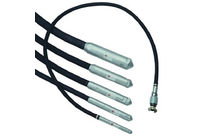 Innenrüttlern : Reihe AIR