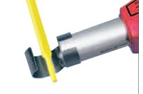 PLIOFINE B-EX Schrumpfschlauch