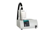 Massenspektrometer -  QMS 403 C Aëolos®