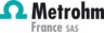 METROHM FRANCE