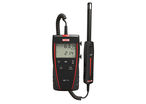 HD 110: Thermo-hygrometer