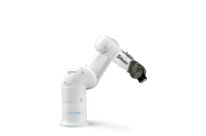  TX2-90 | TX2-90L | TX2-90XL stericlean Sechsachs-Roboterarm