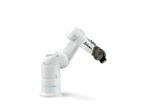  TX2-90 | TX2-90L | TX2-90XL stericlean Sechsachs-Roboterarm