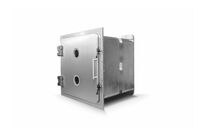 Vakuumkammer | VC M1000²