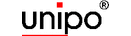 UNIPO