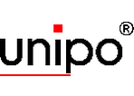 UNIPO