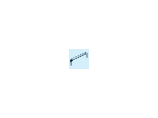 Bedienelement EH 2430.