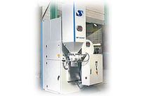 MF-B Sorp(Aluminium) &amp;amp; MF-S