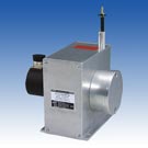 WS19KT Wegseilsensor