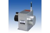 WS19KT Wegseilsensor