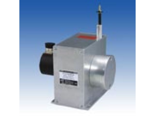WS19KT Wegseilsensor
