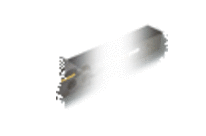 Stechwerkzeug fuer Schneidemaschinen