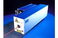 Markiergerät : Leo 532