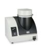 Kalorimeter
