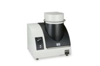 Multi-Modul Kalorimeter - MMC 274 Nexus