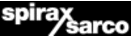 SPIRAX SARCO