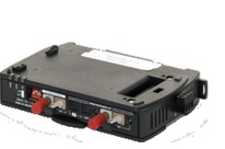 Glasfaser System - SmartStack FOX