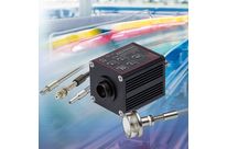 Smarte Farbsensoren für industrielle Messaufgaben