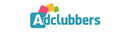 ADCLUBBERS