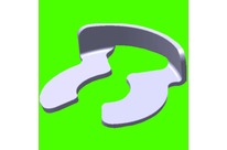 Araymond : Assemblages - ARAYMOND - Clips Pour Arbres-Ecrous - Shaft Clips-Nuts - Clip D&#039;Arrêt Pour Axe - C Clip For Grooved Shafts