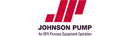 JOHNSON PUMP