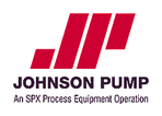 JOHNSON PUMP