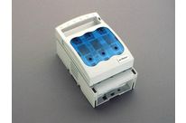 Sicherungs-Lasttrennschalter NH