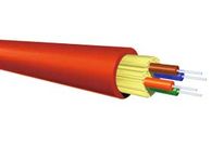 Innenkabel: Mini-Breakout-Kabel:  LEONI Q-Line  I-V(ZN)H n...