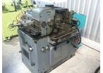 Schleifmaschine centerless :  ESTARTA 301