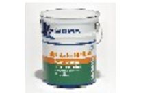 SIGMALYS DEMI BRILLANT