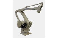 Robotar DX, NX, XRC: EPL160