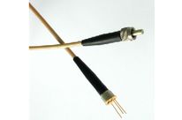 Kundenspezifische Infrarotsensoren