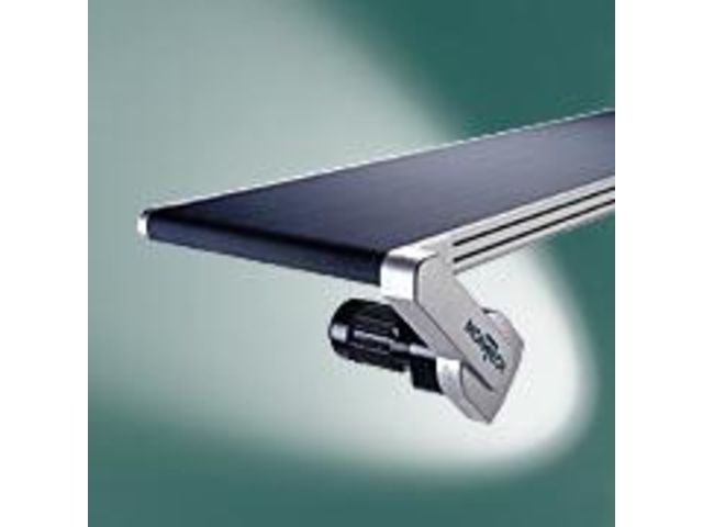 Grosstransportbänder GTB