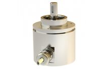 Drehgeber TBN58/S4 SIL2