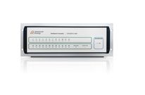 Mehrpunkt-Probenehmer : INNOVA 1409