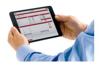 ewm Xnet 2.0 Schweißmanagement-System